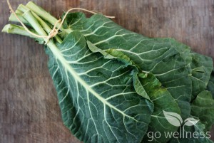 IMG_8901 collard greens