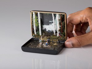 antique-ring-box-mini-diorama-talwst-7