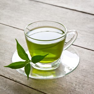 green-tea2