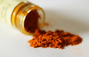 tumeric-2