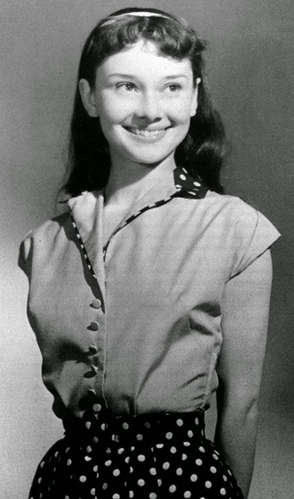 920209-Audrey-Hepburn