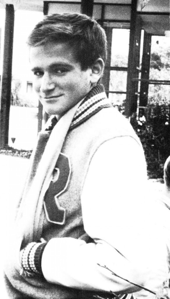 920209-Robin-Williams-18