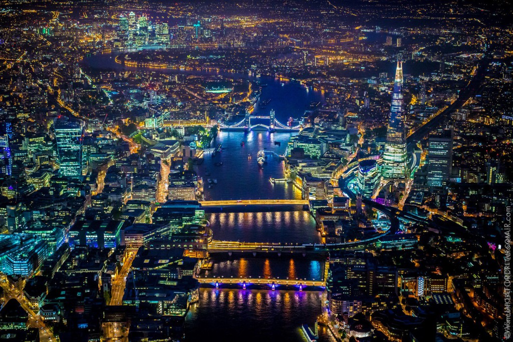 air_london-6